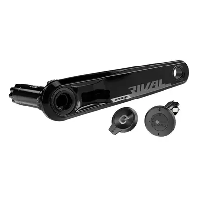 Left crank Sram Rival D1 Dub 172.5