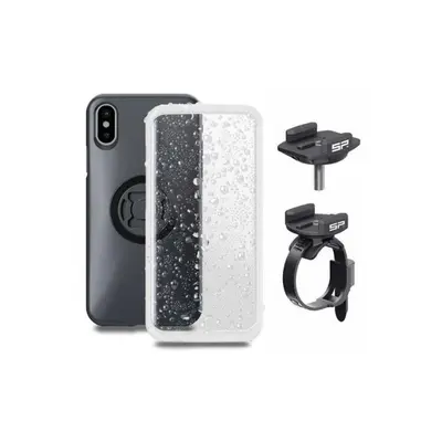 Phone holder + case SP Connect Bike Bundle (hw mate 20 pro)