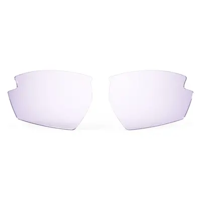 Replacement lenses Rudy Project rydon