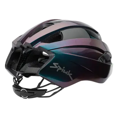 Bike helmet Spiuk Korben