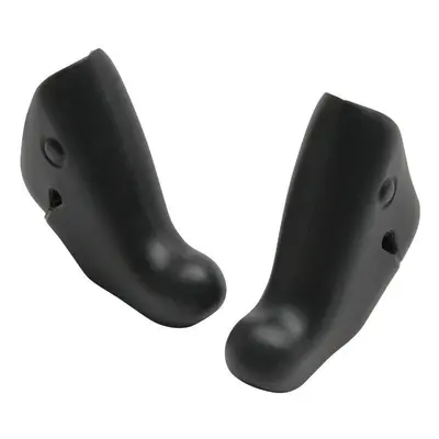 Pair of hand rests P2R Campagnolo Ergopower 2009