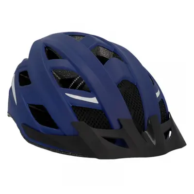 Bike helmet Fischer Urban Plus Boston