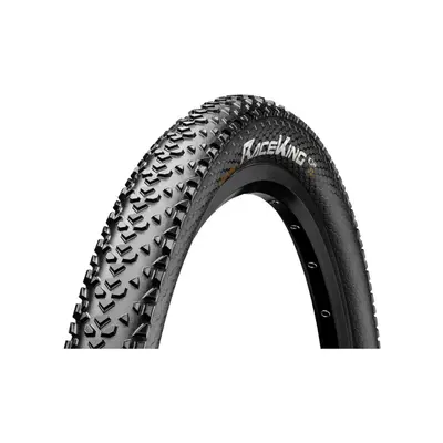 Rigid bicycle tire Continental Race King