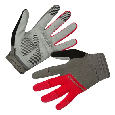 Bike gloves Endura Hummvee Plus II