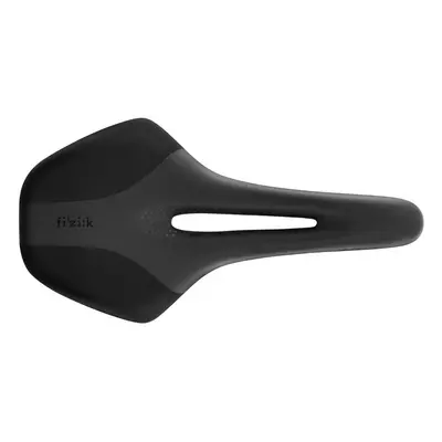 Saddle Fizik Luce R