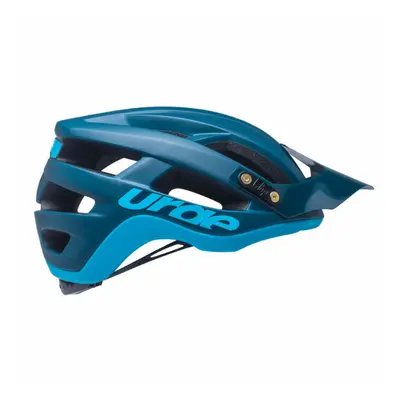 Bike helmet Urge SeriAll