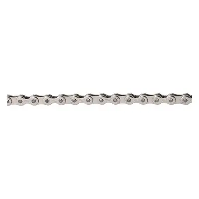 110-link bicycle chain XLC CC-C21 1/2x1/8