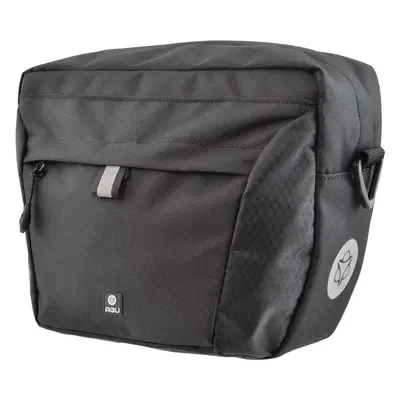 Handlebar bag Agu DWR Performance KLICKfix