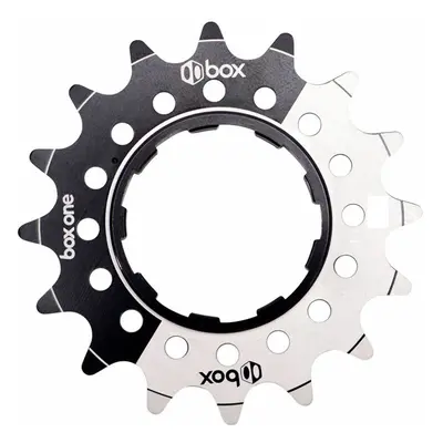 Sprocket Box One