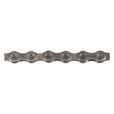 Bike chain Shimano 105 CN-HG601 11V