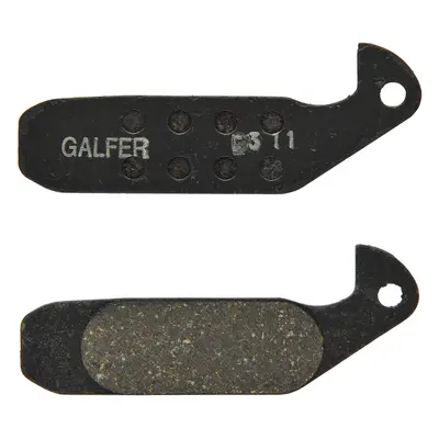 Brake pad Galfer Bike Magura Gustav M (-2006)