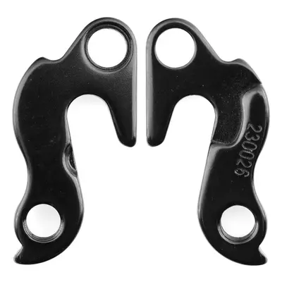 Derailleur hanger V Bike