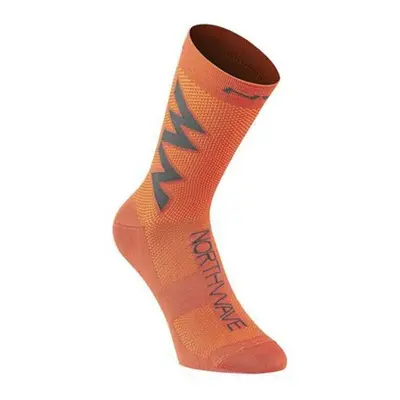 Football Socks Northwave Extreme Air