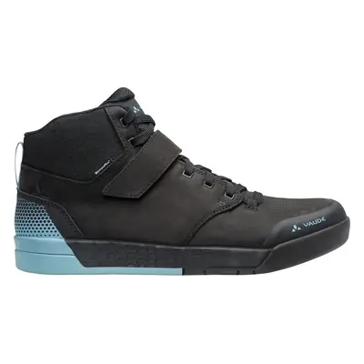 Shoes VAUDE AM Moab STX Mid