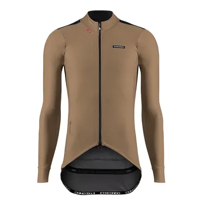 Jacket Etxeondo Dena Gore-Tex WindStopper