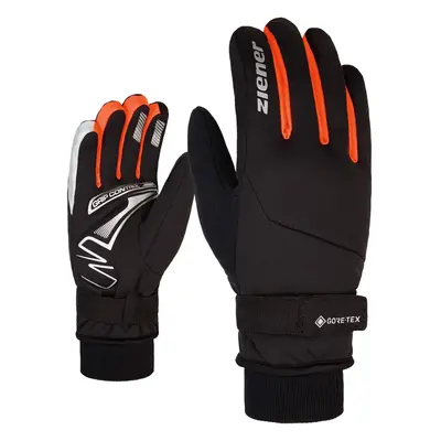 Long gloves Ziener Smu 18 199 Gtx®