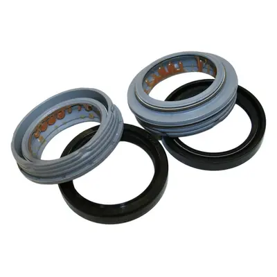 Fork seals Rockshox Domain/Lyrik Dust Seal/Oil Seal Kit