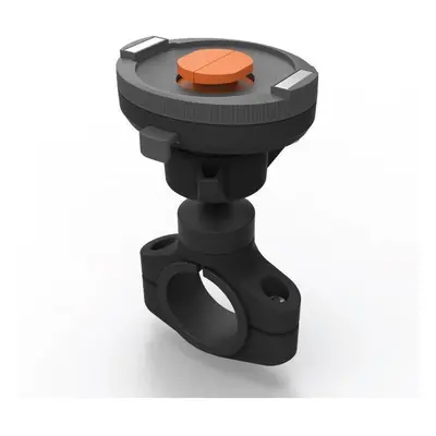 Handlebar smartphone holder Tigra fit-clic néo 22-33mm