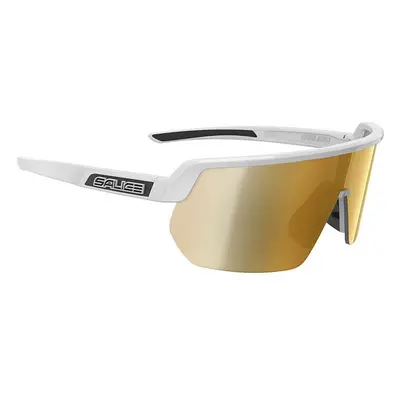 Sunglasses Salice 023 RWX