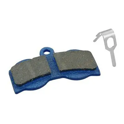 Brake pad Marwi DBP-24 Hope XC4