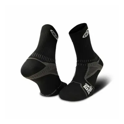 Socks BV Sport Bike Elite