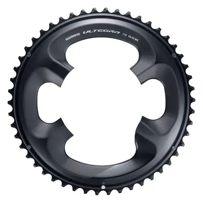 Tray Shimano Ultegra FC-R8000