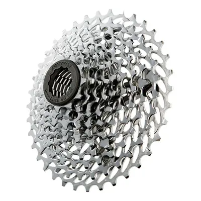 Tape Sram PG-1030 Shimano 10V 11/36 T