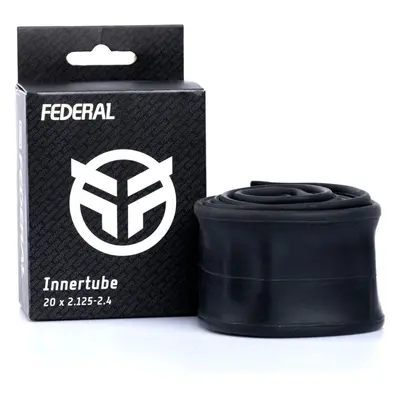 Inner tube Federal 0X2.125 - 2.40