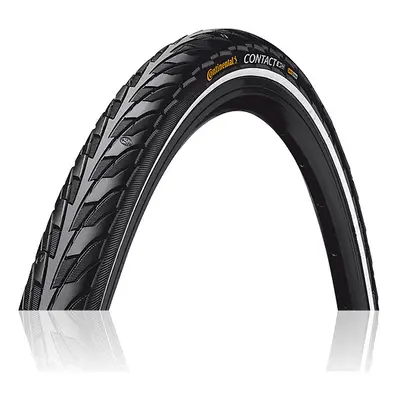 Bike tire Continental Contact (47-406)