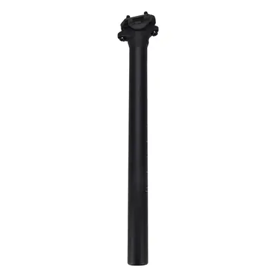 Saddle post Sixpack Racing Menace 31,6 mm