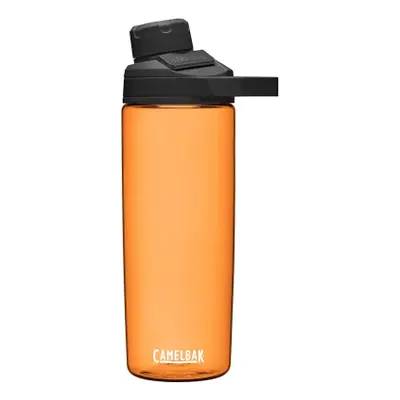 Water battle Camelbak Chute Mag