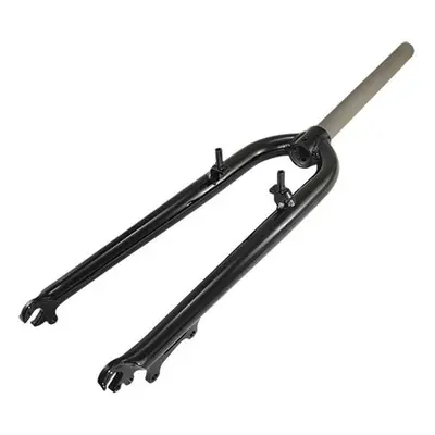 Aluminium fork with tines/disc Sélection CGN Cycle Ahead-Set