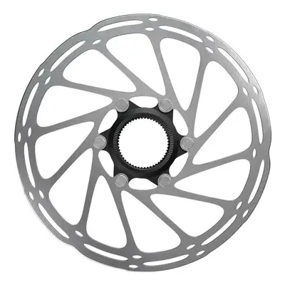 Discs Sram Rotor Centerline Centerlock 160Mm Black Rounded