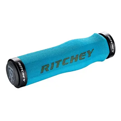 Bike handles Ritchey Wcs Truegrip Locking