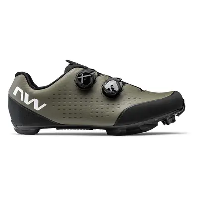 Shoes Northwave Rebel 3