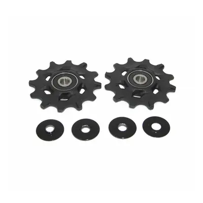 Roller Sram Kit Galets Gx Dh 7V