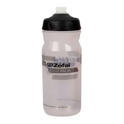 Can Zefal Sense Pro 65 650 ml