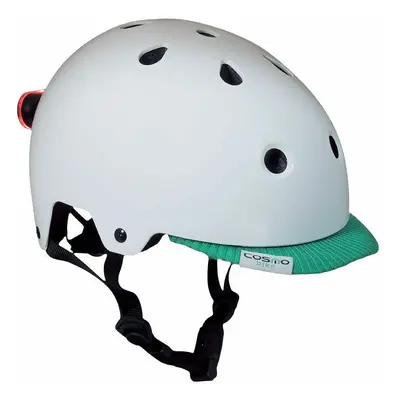 Bike helmet Cosmo Connected Road