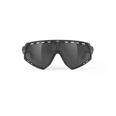 Performance eyewear Rudy Project defender