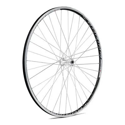 Front wheel Gurpil 700 chrina 70