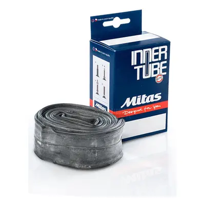 Extreme valve air chamber Mitas Presta 54/75-622 29 x 2.10-3.00