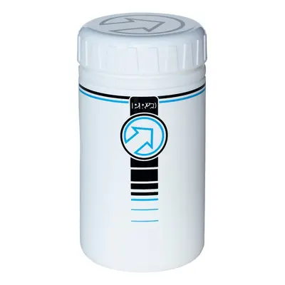 Stochage canister Pro