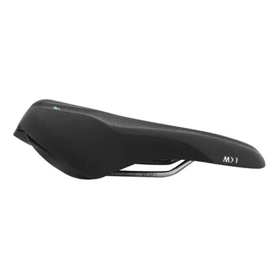 Road saddle - bicycle touring Royal Scientia M1 425 g