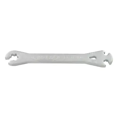 Tools wheel wrench Var