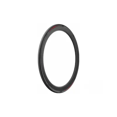 Tire Pirelli P Zero Race Edition Mii