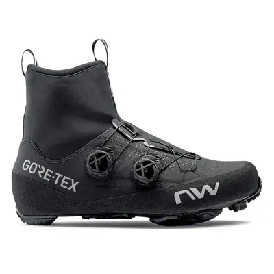 Bike shoes Northwave Flagship GTX