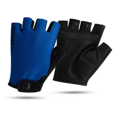 Summer cycling gloves Rogelli Core