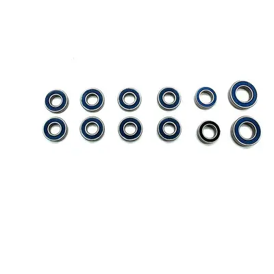 Bearing kit Lapierre Overvolt Glp 3