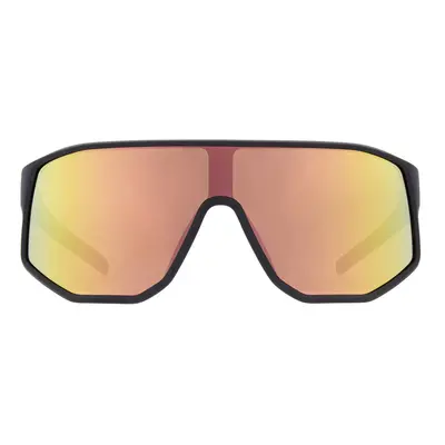 Sunglasses Redbull Spect Eyewear