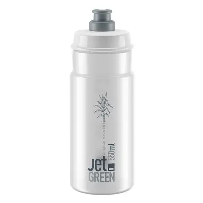 Water battle Elite Jet 550 ml